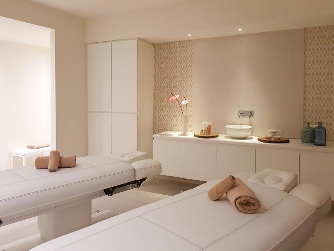 20190124-20190124_161942