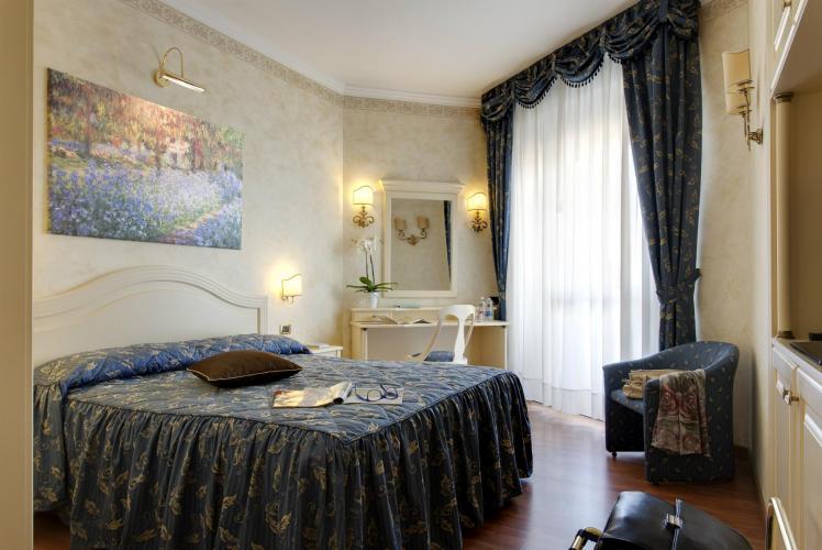 HP_01_standard_room_01