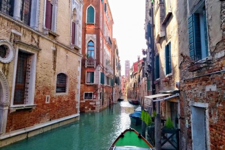 Plaza Hotel Abano Terme - Territorio Isole Venezia