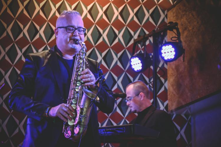 Eventi - Plaza Hotel Abano Terme