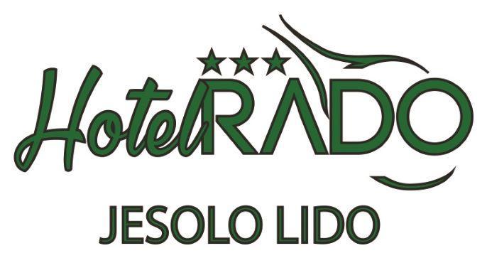 logo rado tn