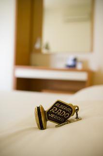 8326296562_2d2984d7ec_n