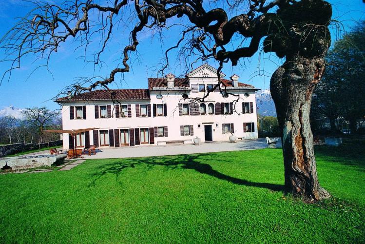 homealborgoristorante-al-borgo-belluno-foto-mario-