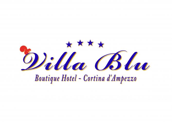logo-villa-blu-BLU-BIANCO-1-1