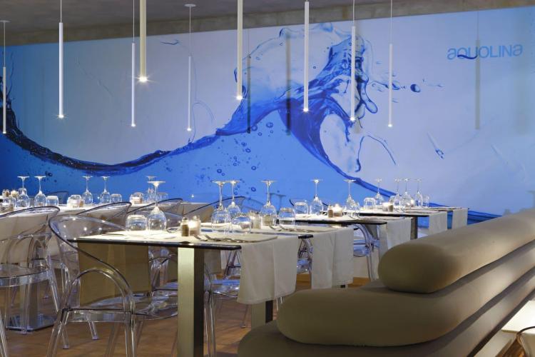 ristorante-abano-terme-aquolina-1536x1024