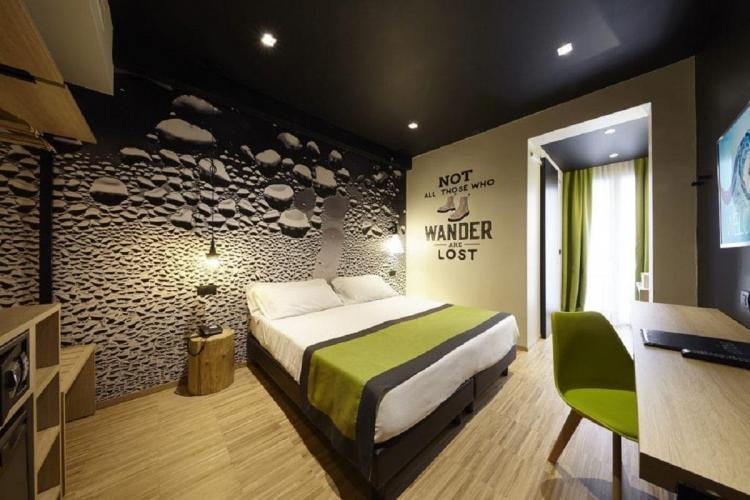 camera-superior-abano-terme-1024x683