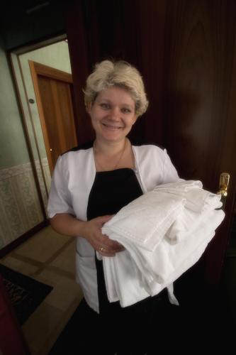 _L8Q3123 - Davide Giangaspero