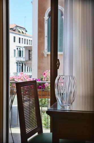 22_L8Q2289 - Davide Giangaspero