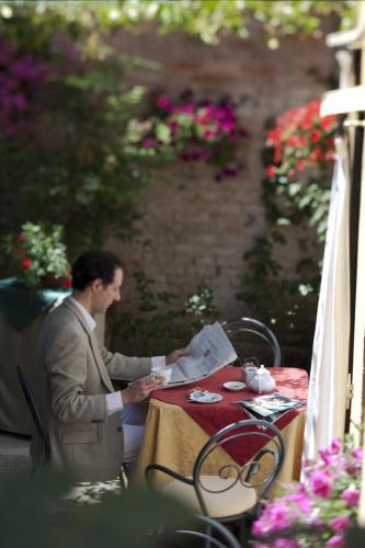 _L8Q3251 - Davide Giangaspero