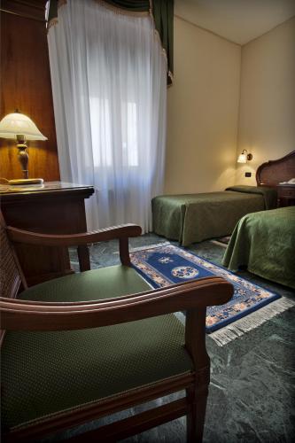 24_L8Q2301 - Davide Giangaspero