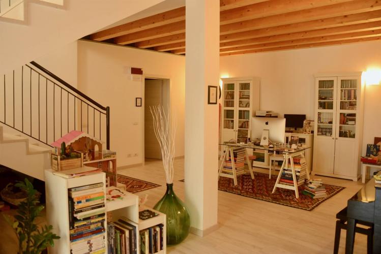 ca_vascon_26_04_hi_ - 392