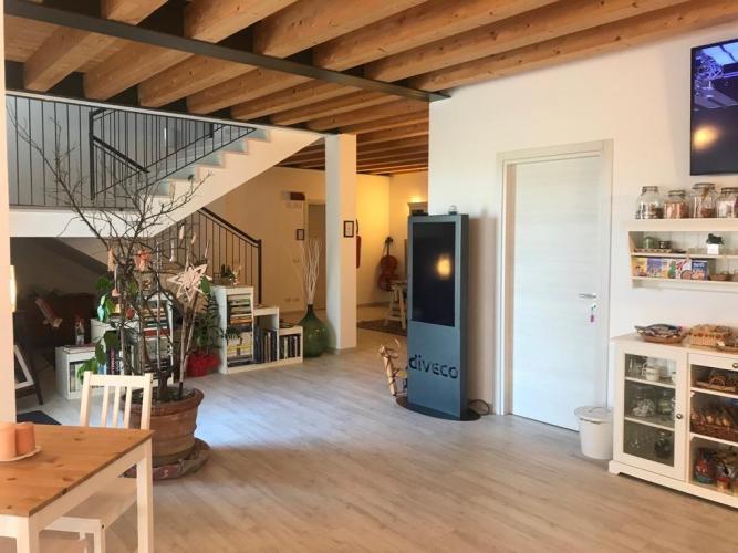 b6d7ed57-bca0-485b-a11e-8e853f975eca