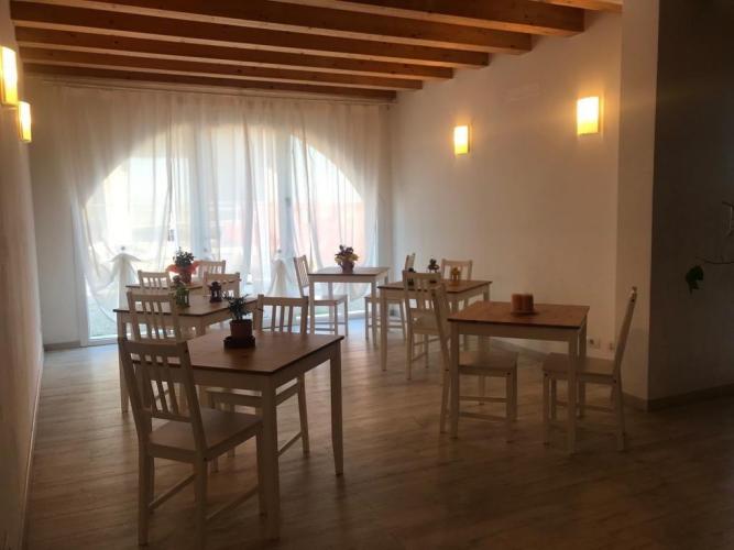 e7130be3-f861-4398-89be-efe47d8e4242