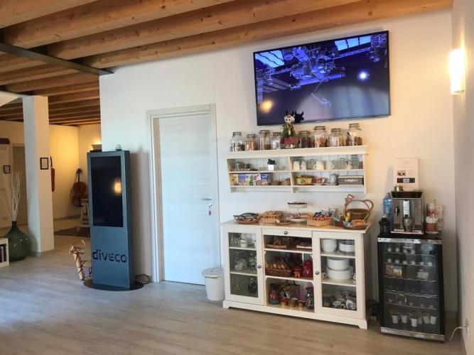 3496529e-c0a5-43d3-92e0-421cdda90298