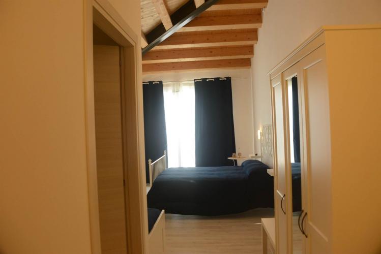 ca_vascon_26_04_hi_ - 331