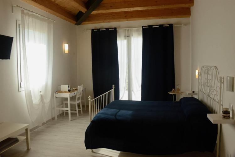 ca_vascon_26_04_hi_ - 340