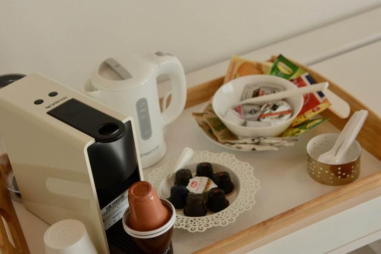 ca_vascon_26_04_hi_ - 323