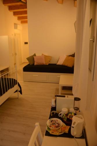 ca_vascon_26_04_hi_ - 106