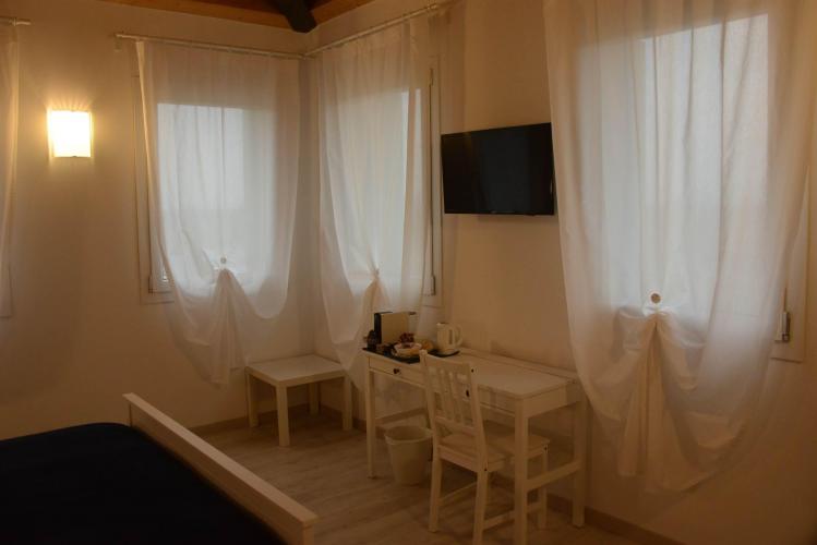 ca_vascon_26_04_hi_ - 6