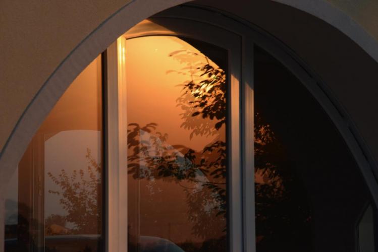 ca_vascon_room_out_ - 1