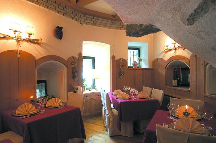 Ristorante (2)