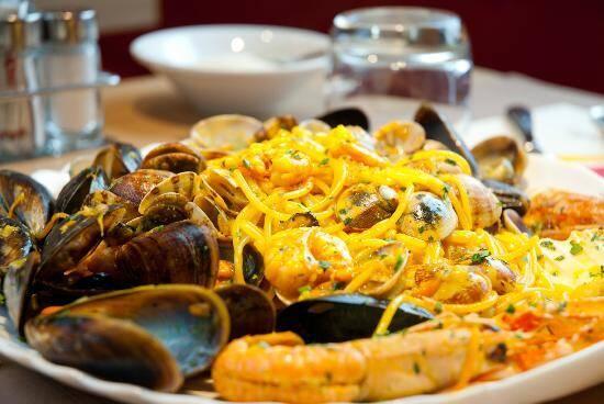 filename-0060-jpg-thumbnail0