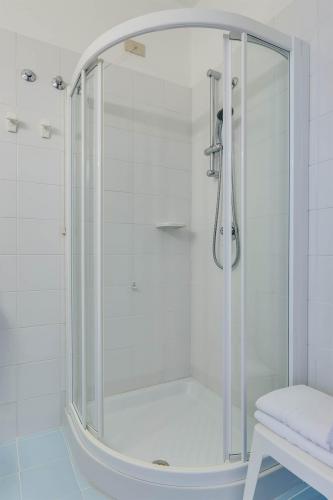 IMG_0051-stanza-118-matrimoniale-base-economy-1-pi