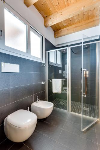 IMG_0067-stanza-505-superior-5-piano_Resized