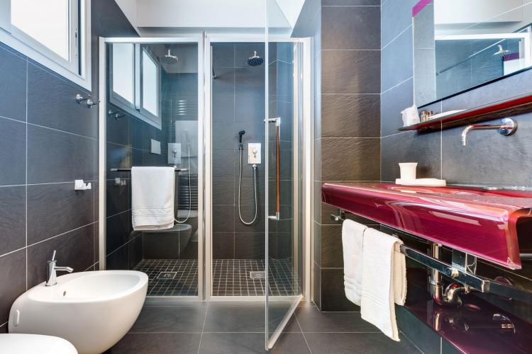 IMG_0068-stanza-505-superior-5-piano