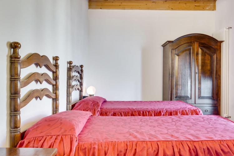 IMG_0071-stanza-507-family-comunicante-5-piano