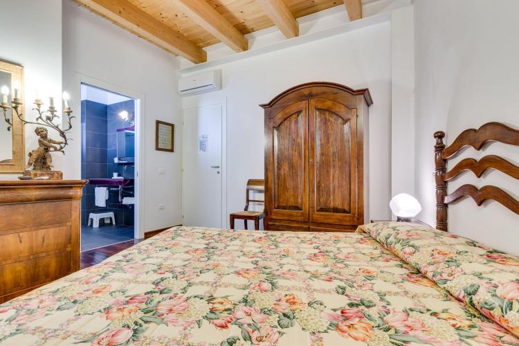 IMG_0065-stanza-505-superior-5-piano