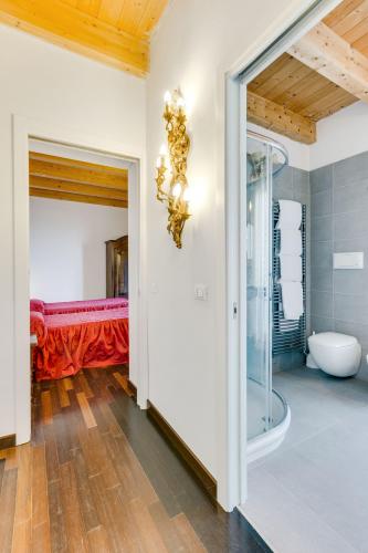 IMG_0072-stanza-507-family-comunicante-5-piano