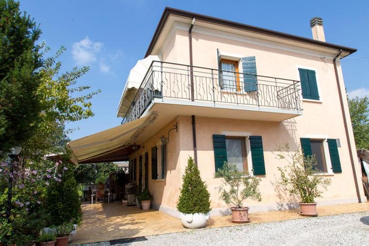 1-b&b-le_ortensie-casa