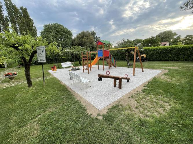 349805391_1382940935890198_7712620839493344655_n