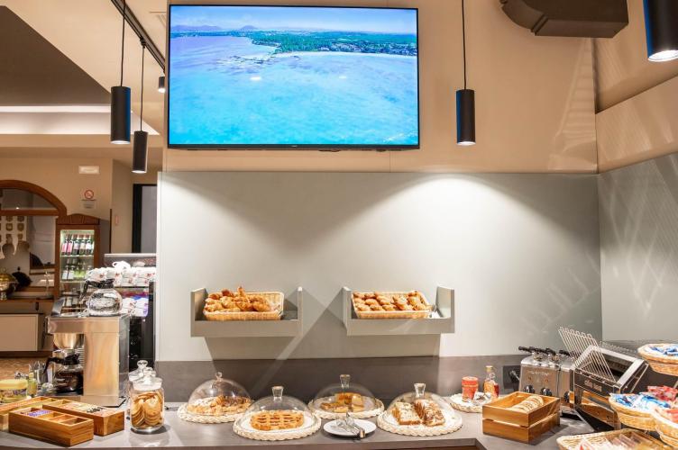 ALZ_4965 - Copia - Copia