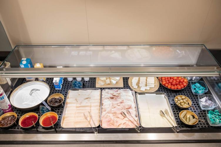 ALZ_4968 - Copia - Copia - Copia