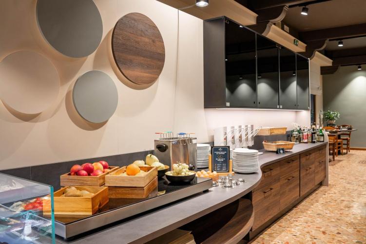 ALZ_4969 - Copia - Copia - Copia