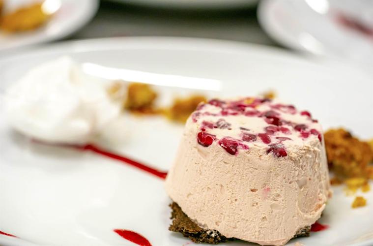 Schermata 2021-04-01 alle 18.13.12