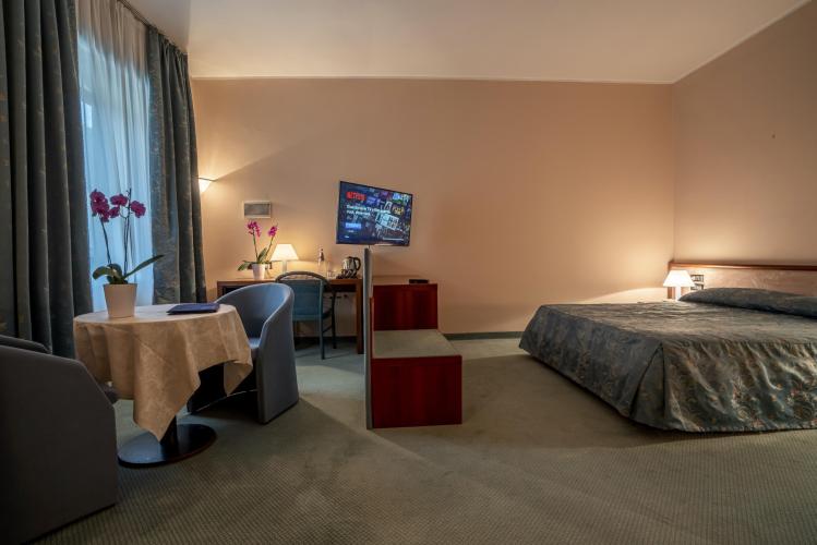 Schermata 2021-04-01 alle 18.14.43