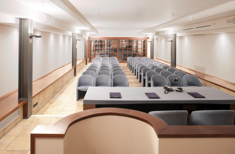 Schermata 2021-04-01 alle 18.15.11