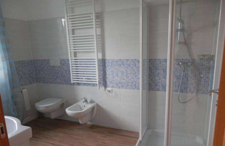 487378497_2464118633930218_9076428156864720436_n