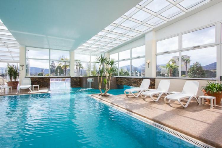 -hotel-leonardo-da-vinci-terme-10