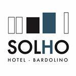 Logo Hotel