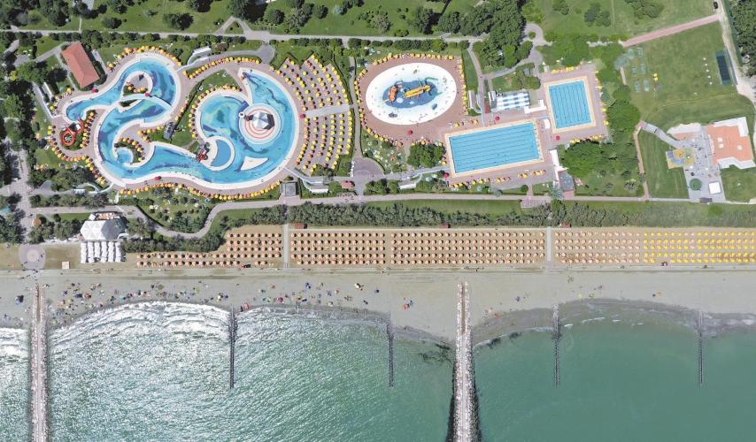 Pra delle Torri 0014