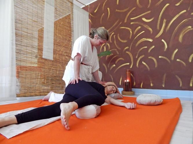 Pra delle Torri 0001