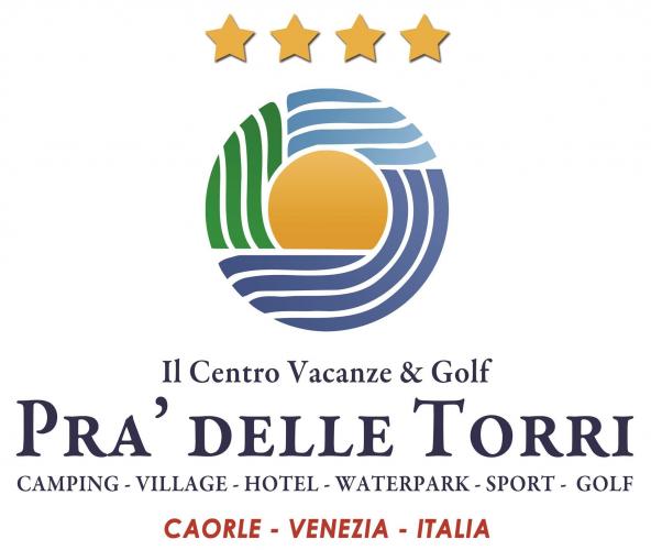 Logo verticale PDT 2018 copy