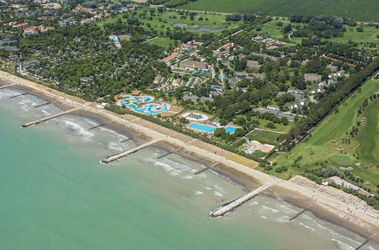 Pra delle Torri 0007