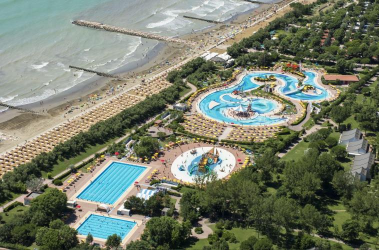 Pra delle Torri 0017