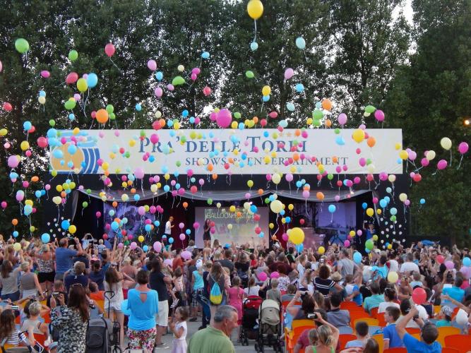 Pra delle Torri 0001