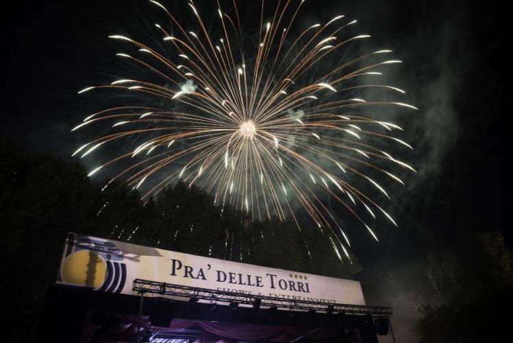 Pra delle Torri 0020